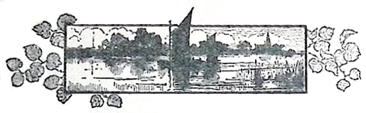 image006
